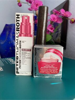Peter Thomas Roth Bundle (2)